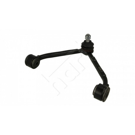 VEZÉRLŐKAR /P/SSANGYONG REXTON 02- /P/ 4440209001