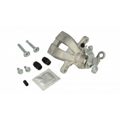 FÉKNYEREG /T/ STILO 1.2 16V 02- /L/ 77363519