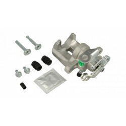 FÉKNYEREG /T/ STILO 1.2 16V 02- /L/ 77363519