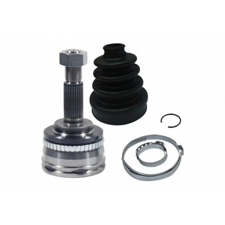 KÜLSŐ CSUKLÓ PRIMERA 2.0,2.0D /FEDÉLLEL/ 39100-71J10