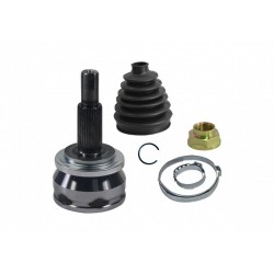 AVENSIS 2.0D-4D KÜLSŐ CSUKLÓ 09- 4347080208