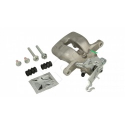 FÉKNYEREG /T/LEON 1.6 05-12 /L/ 1K0615423F