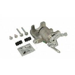 FÉKNYEREG /T/LEON 1.6 05-12 /L/ 1K0615423F