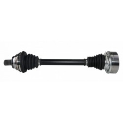 FÉLTENGELYES GOLF V 1.9TDI /L/ 1K0407271AT