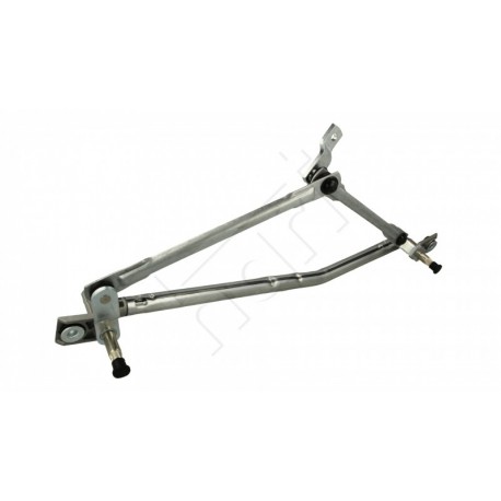 ABLAKTÖRLŐ MECHANIZMUS FABIA 1.4 99- 6Y1955603