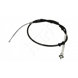 FÉK.FÉK.ÖSSZEKÖTTETÉS /T/PUNTO 1.2 8V 05- /P/ 55700926