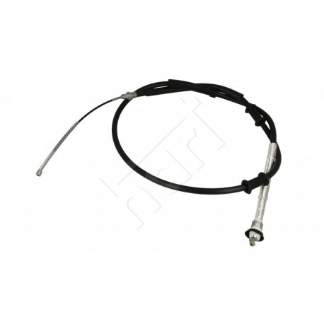 FÉK.FÉK.ÖSSZEKÖTTETÉS /T/PUNTO 1.2 8V 05- /P/ 55700926