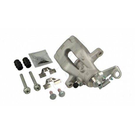 FÉKNYEREG /T/XSARA PICASSO 99- /P/ 1607376180