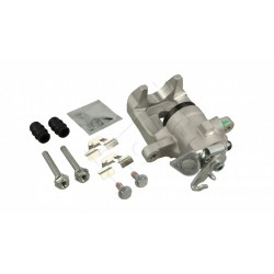 FÉKNYEREG /T/XSARA PICASSO 99- /P/ 1607376180