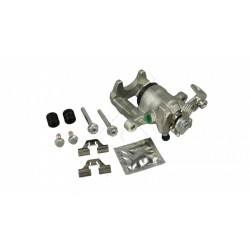 FÉKNYEREG /T/GALAXY 95- /L/ 1001960