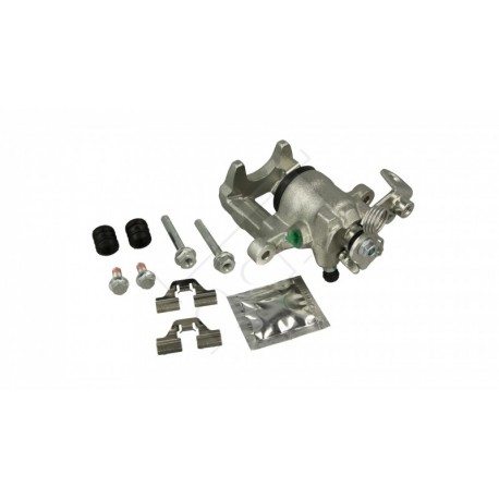 FÉKNYEREG /T/GALAXY 95- /L/ 1001960