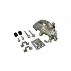 FÉKNYEREG /T/GALAXY 95- /L/ 1001960