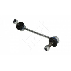 STABIL. LINK /P/ VOLVO XC90 14- /L/ 31360657