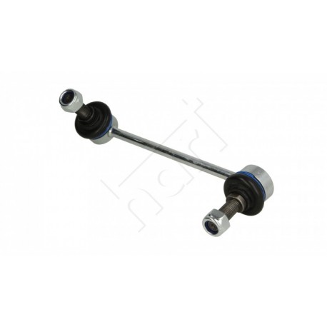 STABIL. LINK /P/ VOLVO XC90 14- /L/ 31360657