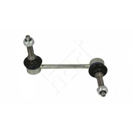 STABIL. KAPCSOLAT /P/GRAND CHEROKEE 10- /L/ 68069655AB