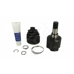 MONDEO III BELSŐ CSUKLÓ 00-07 1447555