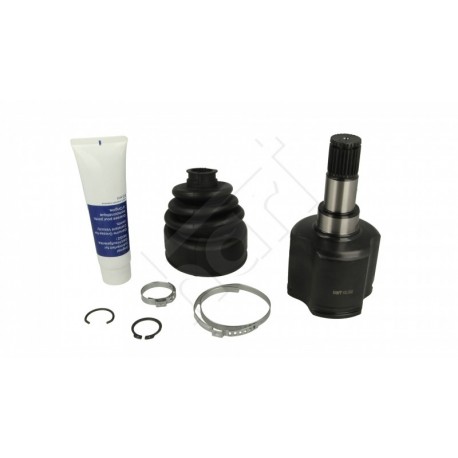 MONDEO III BELSŐ CSUKLÓ 00-07 1447555