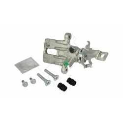 FÉKNYEREG /T/ALMERA II 00- /L/ 44011-BM400