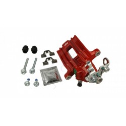 FÉKNYEREG /T/GOLF IV, OCTAVIA -06 /P/MAL 1J0615424B