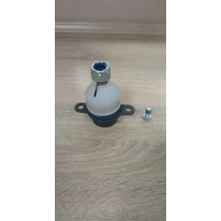 CSAVAR TRANZIT 00- TT9 /MOTORSZELEP/KIVEZETÉS/HOZ 1417351