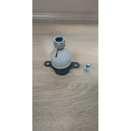 CSAVAR TRANZIT 00- TT9 /MOTORSZELEP/KIVEZETÉS/HOZ 1417351