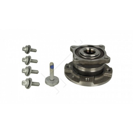 HUB A LOZ./T/RENAULT TWINGO 14-ZEL 432067636R