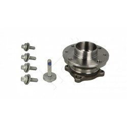 HUB A LOZ./T/RENAULT TWINGO 14-ZEL 432067636R