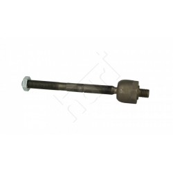 CONTROL ROD LOGAN 12- /L+P/ 485213172R