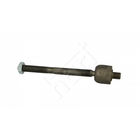 CONTROL ROD LOGAN 12- /L+P/ 485213172R
