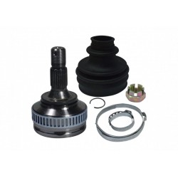 KÜLSŐ CSUKLÓ BERLINGO 1.6HDI 05- 899293