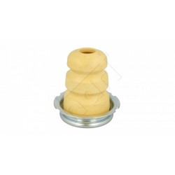 AMORT.BUMPER /T/ CADDY III 03- 2K0511153C