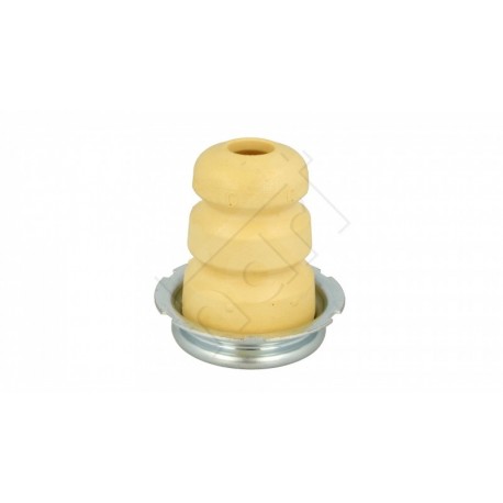 AMORT.BUMPER /T/ CADDY III 03- 2K0511153C