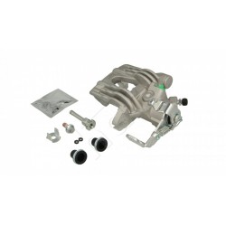 FÉKNYEREG /T/ ASTRA 98- /L/ 542001