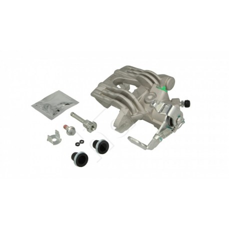 FÉKNYEREG /T/ ASTRA 98- /L/ 542001