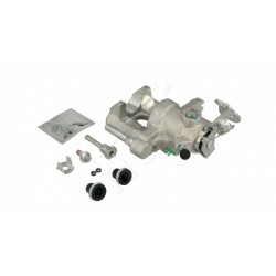 FÉKNYEREG /T/ ASTRA 98- /L/ 542001