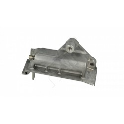 ÖVFESZÍTŐ AUDI,SEAT,VW 045109479B