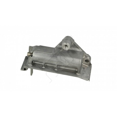 ÖVFESZÍTŐ AUDI,SEAT,VW 045109479B