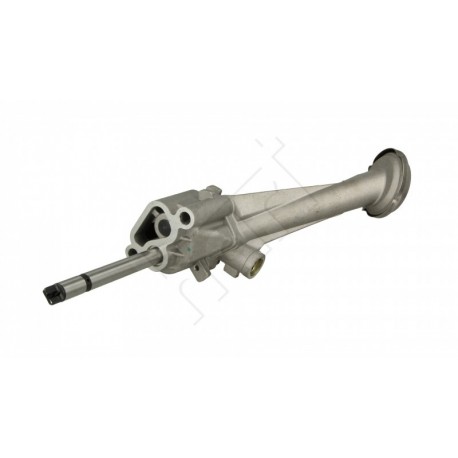 OLAJSZIVATTYÚ VW TRANSPORTER III 1.6TD -92 068115105AQ