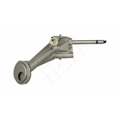 OLAJSZIVATTYÚ VW TRANSPORTER III 1.6TD -92 068115105AQ