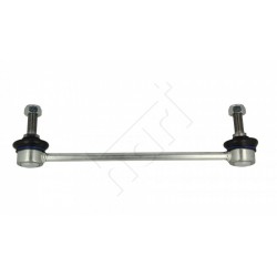 STABIL./P/CAMRY 2.4 WT 06- /L+P/ KAPCSOLAT 4882033040