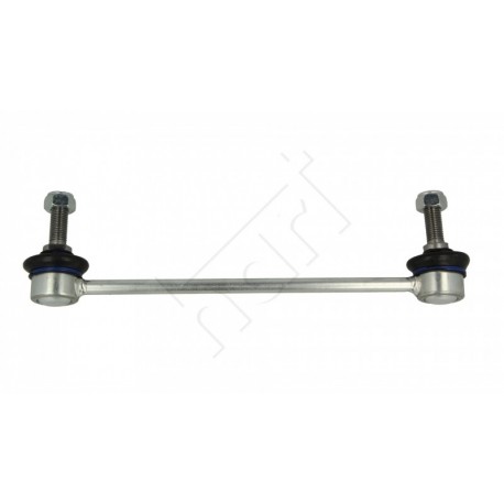 STABIL./P/CAMRY 2.4 WT 06- /L+P/ KAPCSOLAT 4882033040