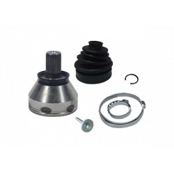 KÜLSŐ CSUKLÓS FREELANDER 2.2 10- 36000363