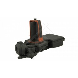 LÉGBESZÍVÁS VEZÉRLŐSZELEP BMW X5 3.0I 00-06 11617502275