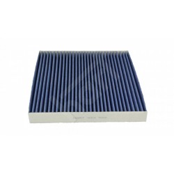 UTASTÉRI LÉGSZŰRŐ DUCATO 06- /ANTY. 1613733080