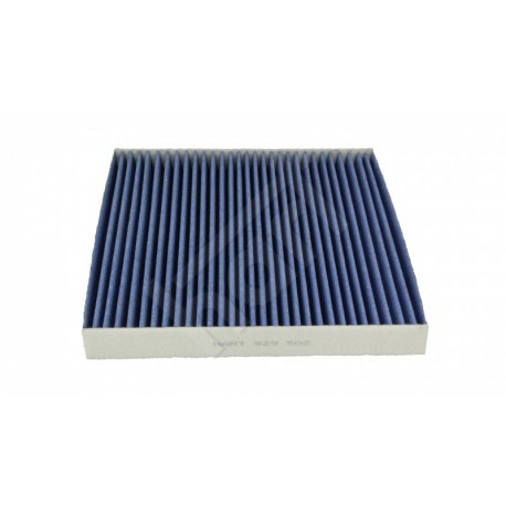 UTASTÉRI LÉGSZŰRŐ DUCATO 06- /ANTY. 1613733080