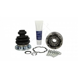 BELSŐ CSUKLÓS GOLF II,III /FEDÉLLEL/ 191407331