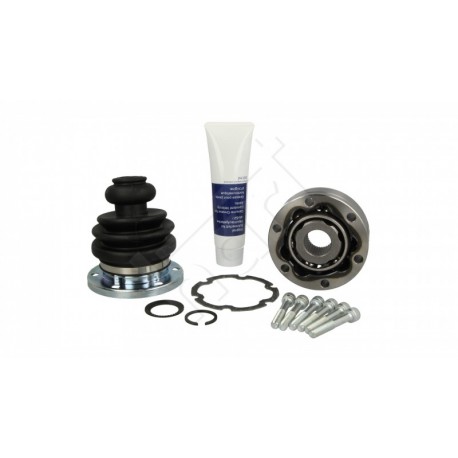 BELSŐ CSUKLÓS GOLF II,III /FEDÉLLEL/ 191407331