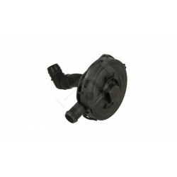 AUDI A4 FORGATTYÚHÁZ LÉGTELENÍTŐ SZELEP 01-04 077103245C