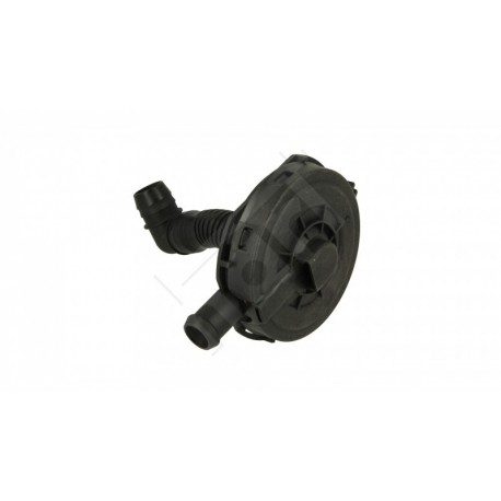 AUDI A4 FORGATTYÚHÁZ LÉGTELENÍTŐ SZELEP 01-04 077103245C