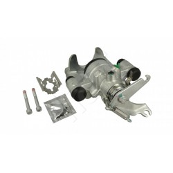 FÉK.FÉKNYEREG /T/DAILY 99- /L/ 42535110